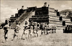 Stock #229686 Thumbnail