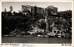 Stock #229741 Thumbnail