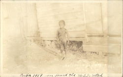 Stock #229947 Thumbnail