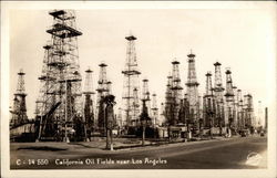 Stock #229985 Thumbnail