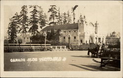 Stock #230004 Thumbnail