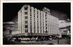 Hotel Florence Hotel Florence