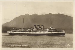 Stock #230270 Thumbnail