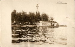 Stock #230272 Thumbnail