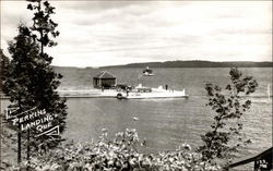 Stock #230286 Thumbnail