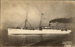 Stock #230383 Thumbnail