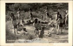 Stock #230433 Thumbnail