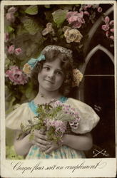 Stock #230466 Thumbnail