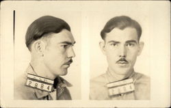 Stock #230481 Thumbnail