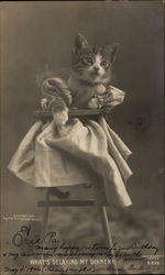 Stock #230567 Thumbnail