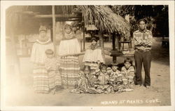 Stock #230591 Thumbnail