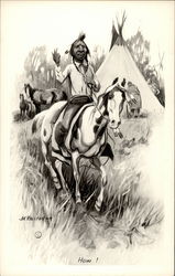 Stock #230593 Thumbnail