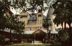 Stock #230861 Thumbnail