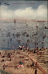 Stock #230901 Thumbnail