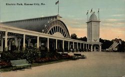 Stock #231162 Thumbnail