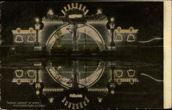 Stock #231181 Thumbnail