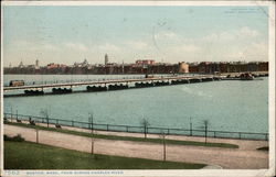 Stock #231222 Thumbnail