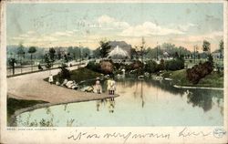 Stock #231243 Thumbnail