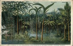 Stock #231289 Thumbnail