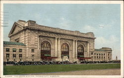 Stock #231373 Thumbnail