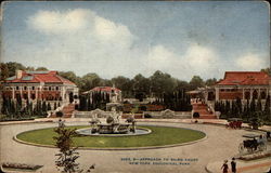 Stock #231439 Thumbnail