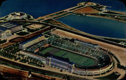 Stock #232968 Thumbnail