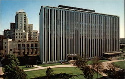 Stock #232988 Thumbnail