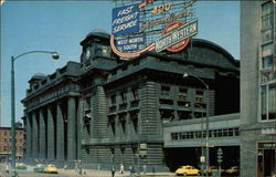 Stock #232990 Thumbnail