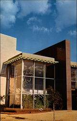 Stock #233072 Thumbnail