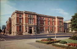 Stock #233089 Thumbnail