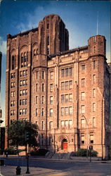 Stock #233091 Thumbnail