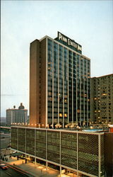 Stock #233096 Thumbnail