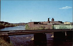 Stock #233123 Thumbnail