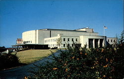 Stock #233148 Thumbnail