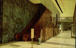 Stock #233222 Thumbnail