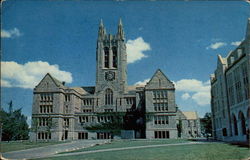 Stock #233225 Thumbnail