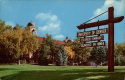 Stock #233454 Thumbnail