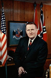 Jim Allen Jim Allen