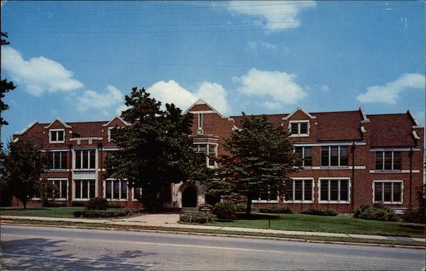 The University of Tennessee, College of Business Administration Knoxville