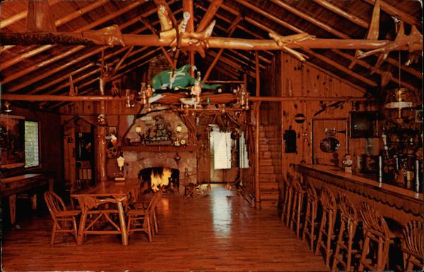 Jameson's Paradise Acres National Gardens Florida