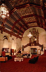 Stock #233662 Thumbnail