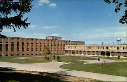 Stock #233671 Thumbnail