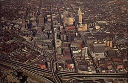 Stock #233719 Thumbnail