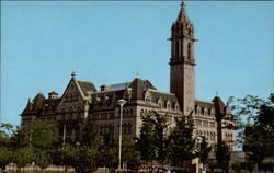 Stock #233720 Thumbnail