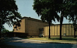 Stock #233722 Thumbnail