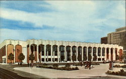 Stock #233740 Thumbnail