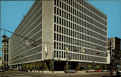 Stock #233742 Thumbnail