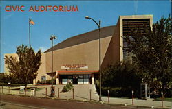 Stock #233987 Thumbnail