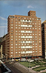 Stock #234217 Thumbnail