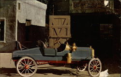 Stock #234694 Thumbnail